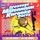 Artikelbild von Greatest Millennium Karaoke Pa