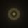 Artikelbild von Solar Soul (Re-issue)