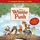 Artikelbild von Winnie Puuh - Der Film (Das Original-H&ouml;rspiel zum Disney Film)