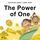 Artikelbild von The Power of One