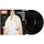 Artikelbild von I Fucking Love My Life (2LP+CD)