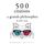 Artikelbild von 500 citations des grands philosophes du XIXe si&egrave;cle