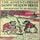 Artikelbild von The Adventures of Danny Meadow Mouse
