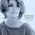 Artikelbild von Not Just A Girl (The Highlights)