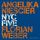 Artikelbild von NYC Five
