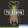 Artikelbild von Pheromon: Sie riechen Dich (1)