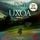 Artikelbild von Uxoa, el secreto del valle