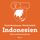 Artikelbild von Indonesien - Kultur und Kommunikation (Ungek&uuml;rzt)