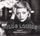 Artikelbild von Sweet Morning Music