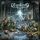 Artikelbild von Reader Of The Runes-Luna