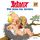 Artikelbild von 27: Der Sohn des Asterix