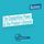 Artikelbild von The Competitive Power of the Product Lifecycle