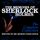 Artikelbild von The Memoirs of Sherlock Holmes - The Complete Collection