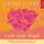 Artikelbild von Liebe statt Angst