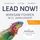 Artikelbild von Lead Now!