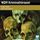 Artikelbild von Das Triumvirat hext