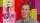 thumbnail-8