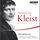 Artikelbild von Novellen