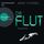 Artikelbild von Die Flut