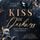 Artikelbild von Kiss of Darkness - Bitters&uuml;&szlig;es Verlangen - Band 1 (Dark Mafia Romance)