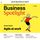 Artikelbild von Business-Englisch lernen Audio - Agile at work