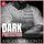 Artikelbild von DARK PROTECTION