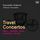 Artikelbild von Travel Concertos