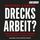 Artikelbild von Drecksarbeit?