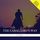 Artikelbild von The Caballero's Way