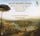 Artikelbild von Mendelssohn: Symphony No. 4 in A Major Italian