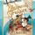 Artikelbild von Blackbeard's Treasure