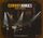 Artikelbild von Cowboy Junkies: Trinity Revisited