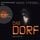 Artikelbild von Das Dorf