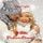 Artikelbild von Be mine, Valentine