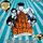 Artikelbild von At Last the 1948 Show - Volume 2