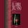 Artikelbild von El libro del vino