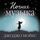 Artikelbild von Night Music