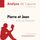 Artikelbild von Pierre et Jean de Guy de Maupassant (Analyse de l'oeuvre)