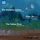 Artikelbild von Butterfly Lovers/Yellow River arr.f.Klavier