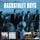 Artikelbild von Original Album Classics