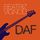 Artikelbild von DAF