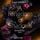 Artikelbild von A Kingdom of Shadows