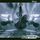 Artikelbild von Disgroove: Three