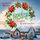 Artikelbild von Rosebay Hope - Irischer Winterzauber