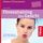Artikelbild von Fitness-Training f&uuml;rs Gesicht - H&ouml;rbuch