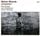 Artikelbild von Mirarab, M: Unspoken (Digipak)