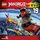 Artikelbild von LEGO&reg; Ninjago 19/CD