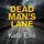Artikelbild von Dead Man's Lane