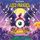 Artikelbild von Loco Paradise (Digipak)