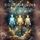 Artikelbild von Soul Origins